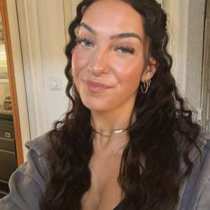 Profielfoto van Gwenn op Oppasland