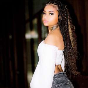 Profielfoto van Sephora op Oppasland