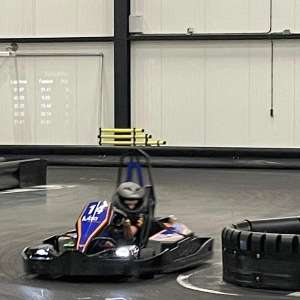 Profielfoto van Mauro op Oppasland