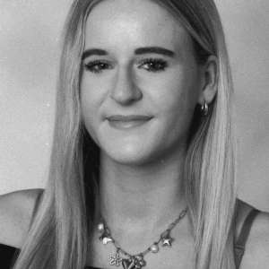 Profielfoto van Jenna op Oppasland