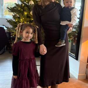 Profielfoto van Anna op Oppasland