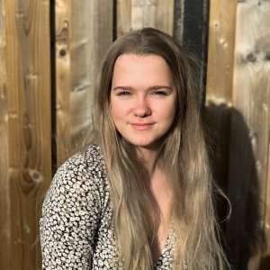 Profielfoto van Valérie op Oppasland