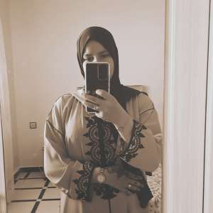 Profielfoto van Dikra op Oppasland