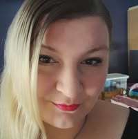 Profielfoto van Karolina op Oppasland