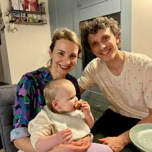 Profielfoto van Sl op Oppasland