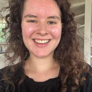 Profielfoto van Emma op Oppasland