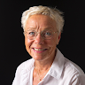 Profielfoto van Janien op Oppasland