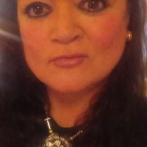 Profielfoto van Hanneke op Oppasland