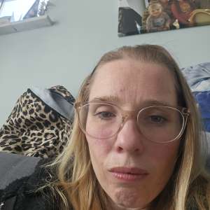 Profielfoto van Jennifer op Oppasland