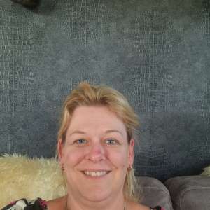 Profielfoto van Janny op Oppasland
