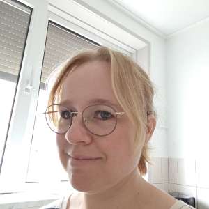 Profielfoto van Miranda op Oppasland