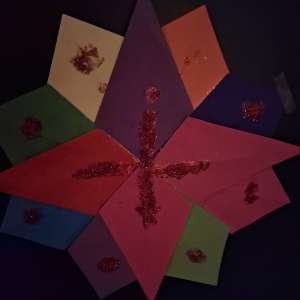 Profielfoto van Marlies op Oppasland