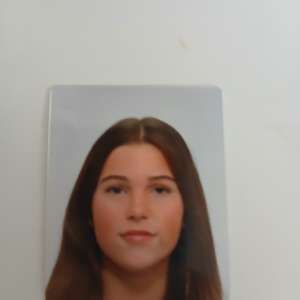 Profielfoto van Marlies op Oppasland