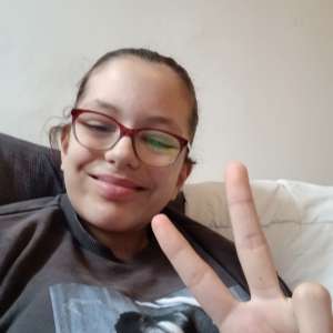 Profielfoto van Gianna op Oppasland