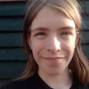 Profielfoto van Dieks op Oppasland