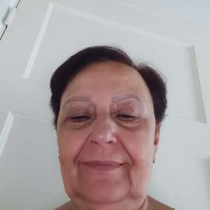 Profielfoto van Celeste op Oppasland