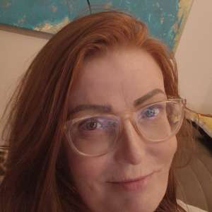 Profielfoto van Sonja op Oppasland