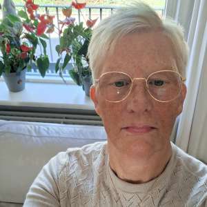 Profielfoto van Manon op Oppasland