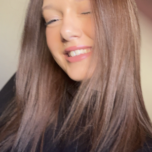 Profielfoto van Kyra op Oppasland