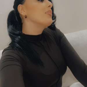 Profielfoto van Samira op Oppasland