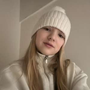 Profielfoto van Kalonice op Oppasland