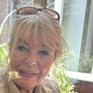 Profielfoto van Hanna op Oppasland