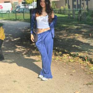 Profielfoto van Parmis op Oppasland