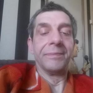 Profielfoto van Ronald op Oppasland