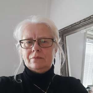 Profielfoto van Alberta op Oppasland