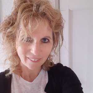 Profielfoto van Nicole op Oppasland