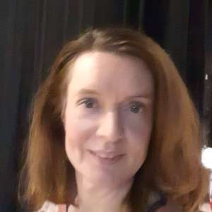 Profielfoto van Inge op Oppasland