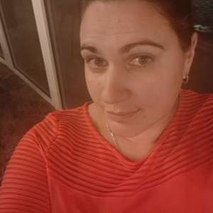 Profielfoto van Daphne op Oppasland