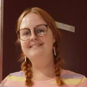 Profielfoto van Carmen op Oppasland