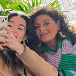 Profielfoto van Debby op Oppasland