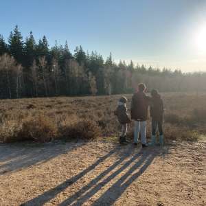 Oppaswerk in Ingen bij Phg foto 1