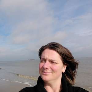 Profielfoto van Tamara op Oppasland