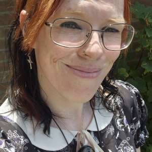 Profielfoto van Pella op Oppasland