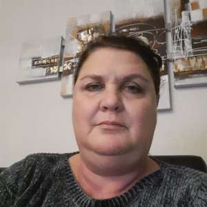 Profielfoto van Elise op Oppasland