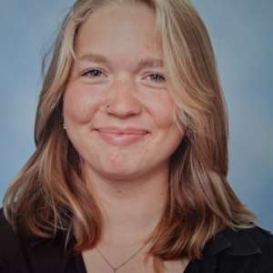 Profielfoto van Benthe op Oppasland