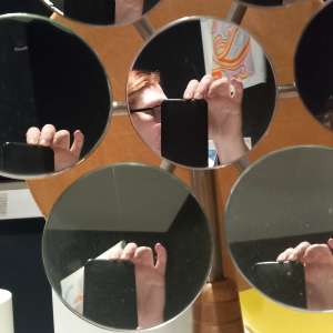 Profielfoto van Brigitte op Oppasland