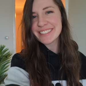 Profielfoto van Viviënne op Oppasland