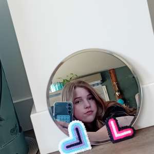 Profielfoto van Marlies op Oppasland