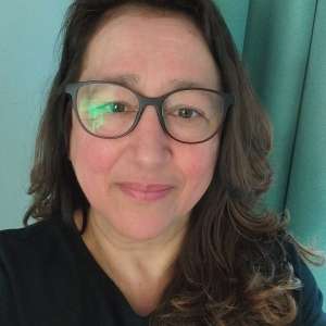 Profielfoto van Anita op Oppasland