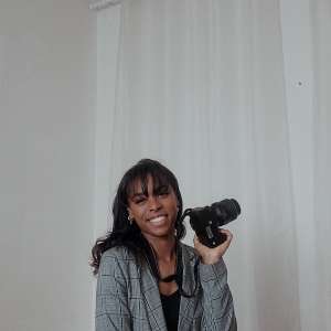 Profielfoto van Jennifer op Oppasland