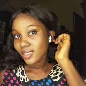 Profielfoto van Ebere op Oppasland