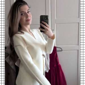 Profielfoto van Arta op Oppasland