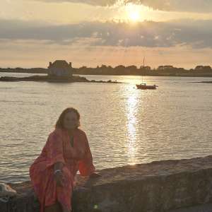 Profielfoto van Teuntje op Oppasland