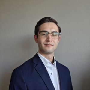 Profielfoto van Dawen op Oppasland