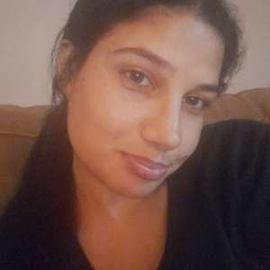 Profielfoto van Nora op Oppasland