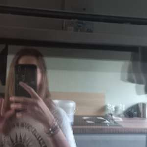 Profielfoto van Lianne op Oppasland